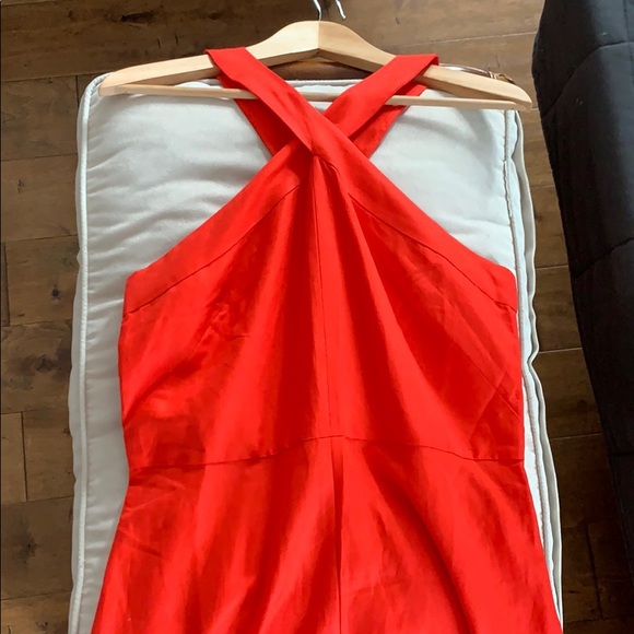 NWOT Ann Taylor Dress - Picture 3 of 4